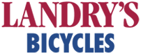 $50 Off Bikes (minimum Order $750) at Landry’s Bicycles Promo Codes